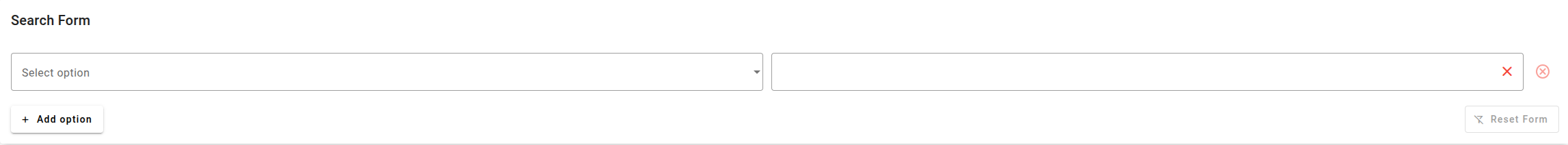 add_search_field_1