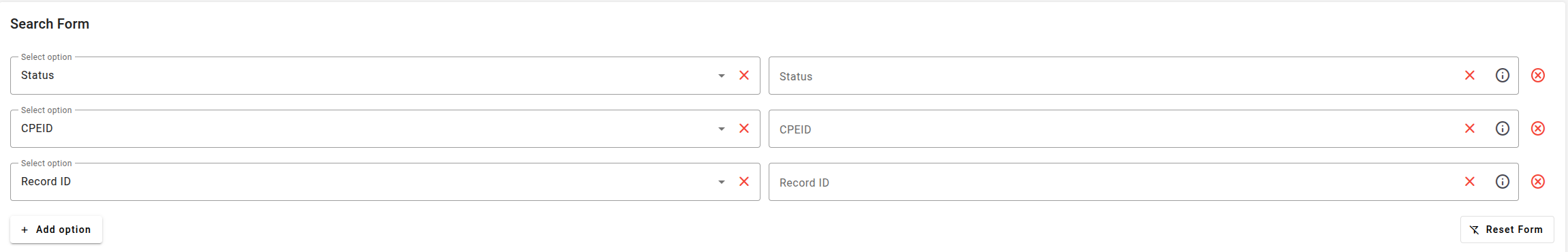 add_search_field_2