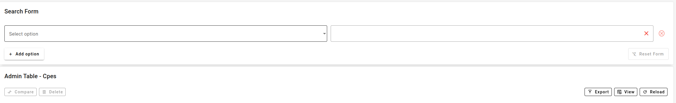 admin_portal_table_toolbar