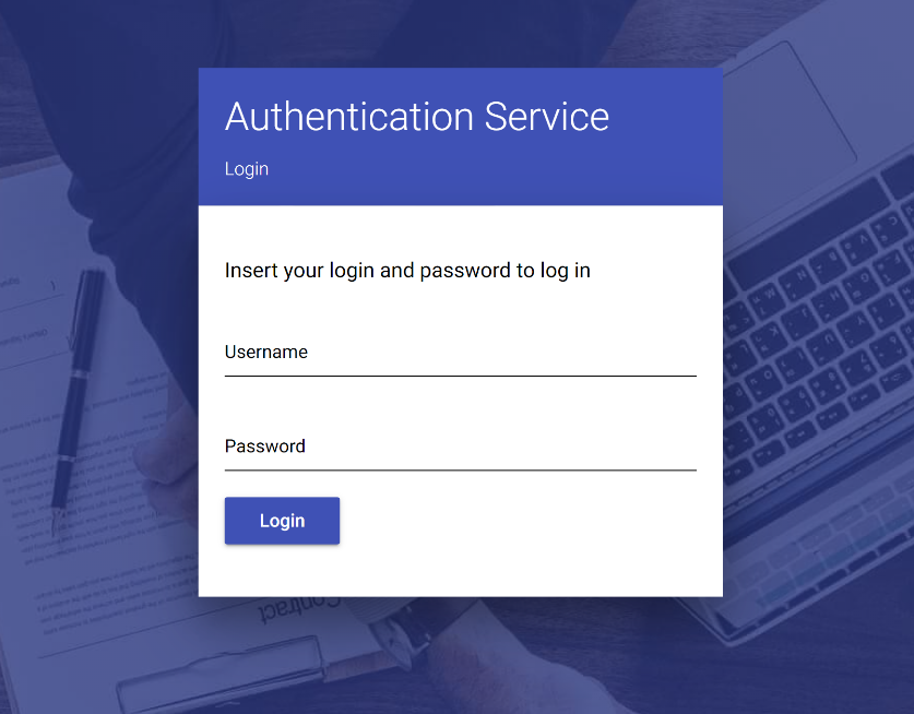 auth_service