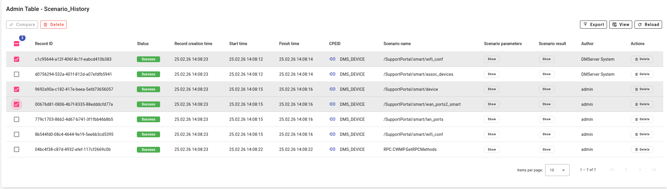 delete_record_process