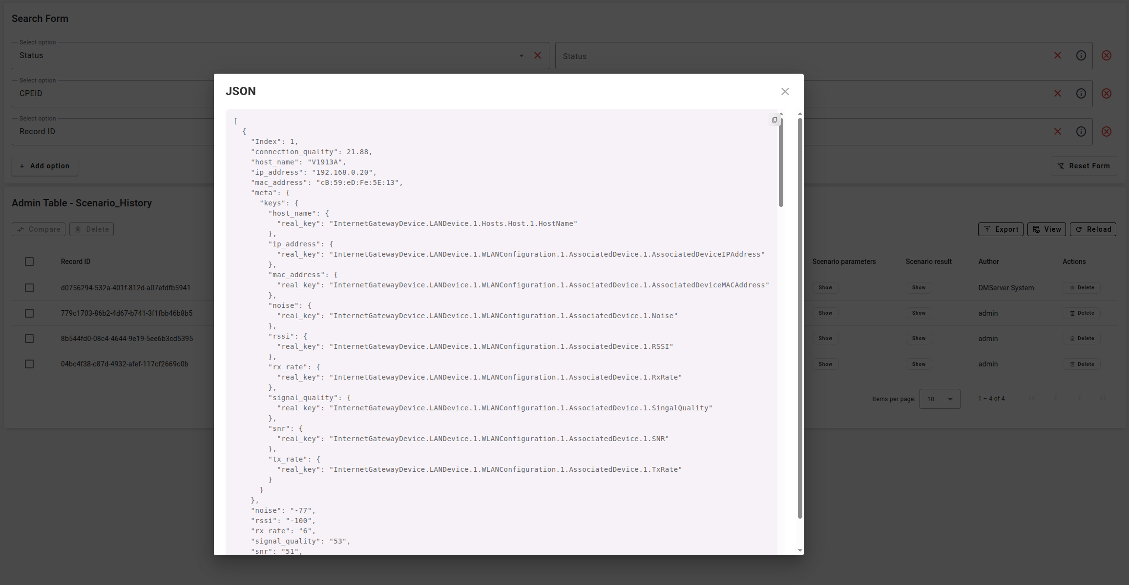 expanded_json_fields