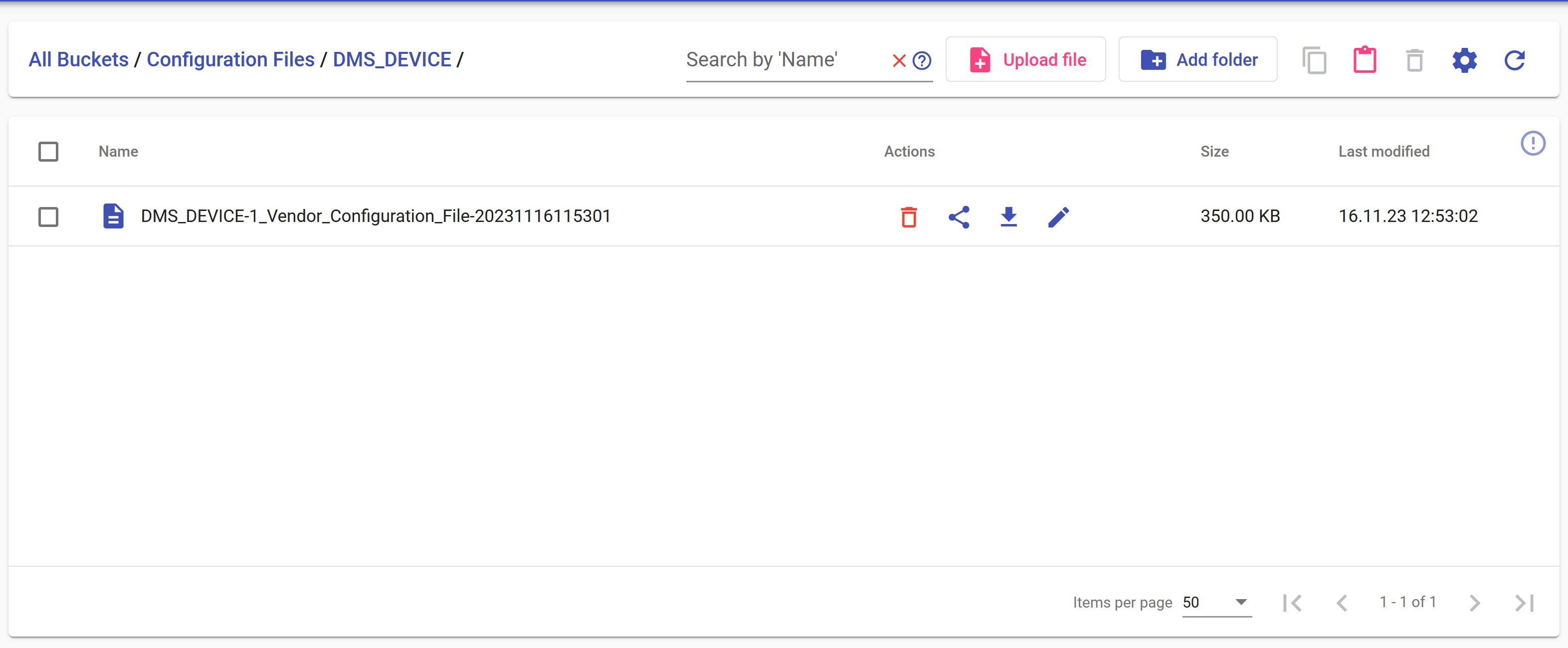 file_server_table