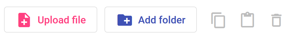 file_server_toolbar