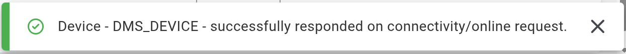 message_result_send_cnr
