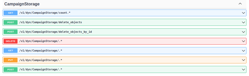 nbi_methods