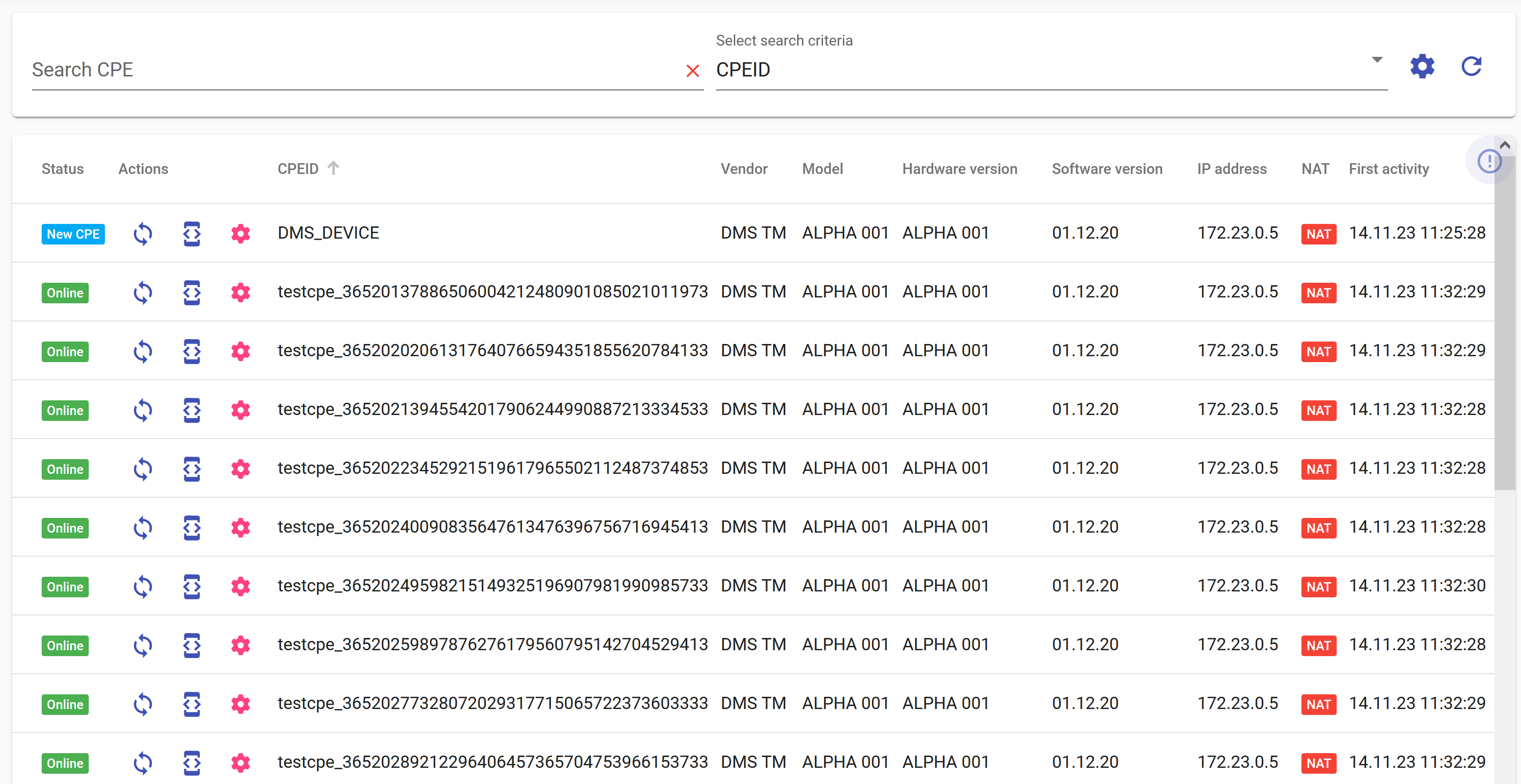 base_table_view
