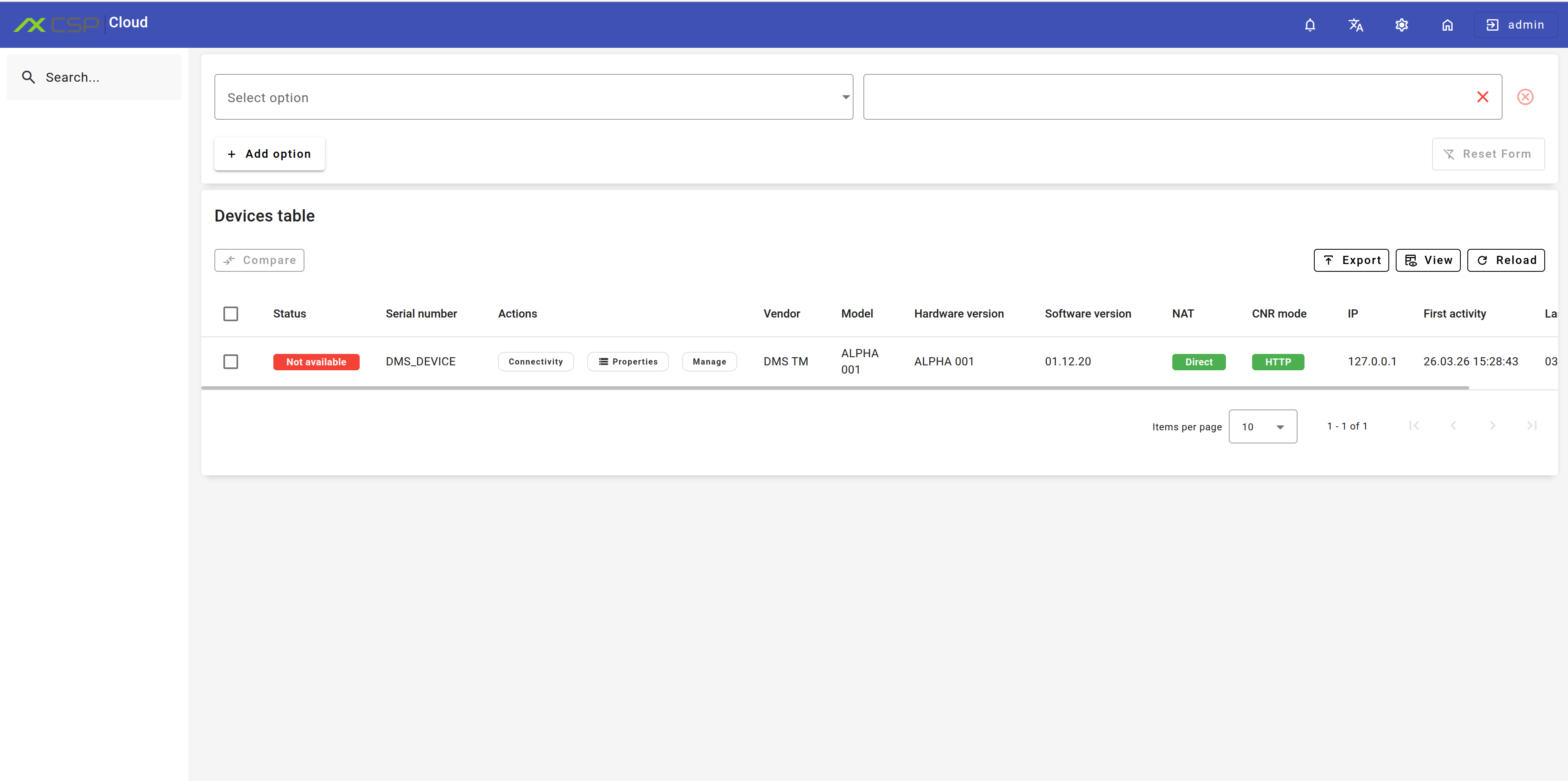 table_cpe_storage