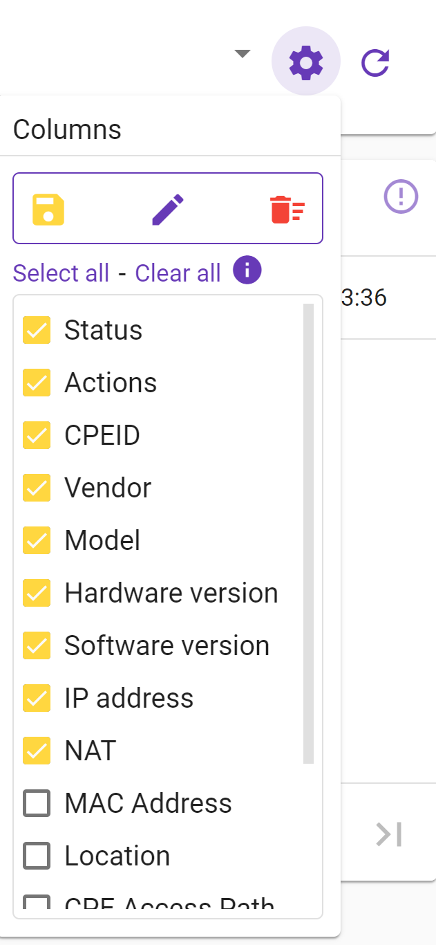 tables_view